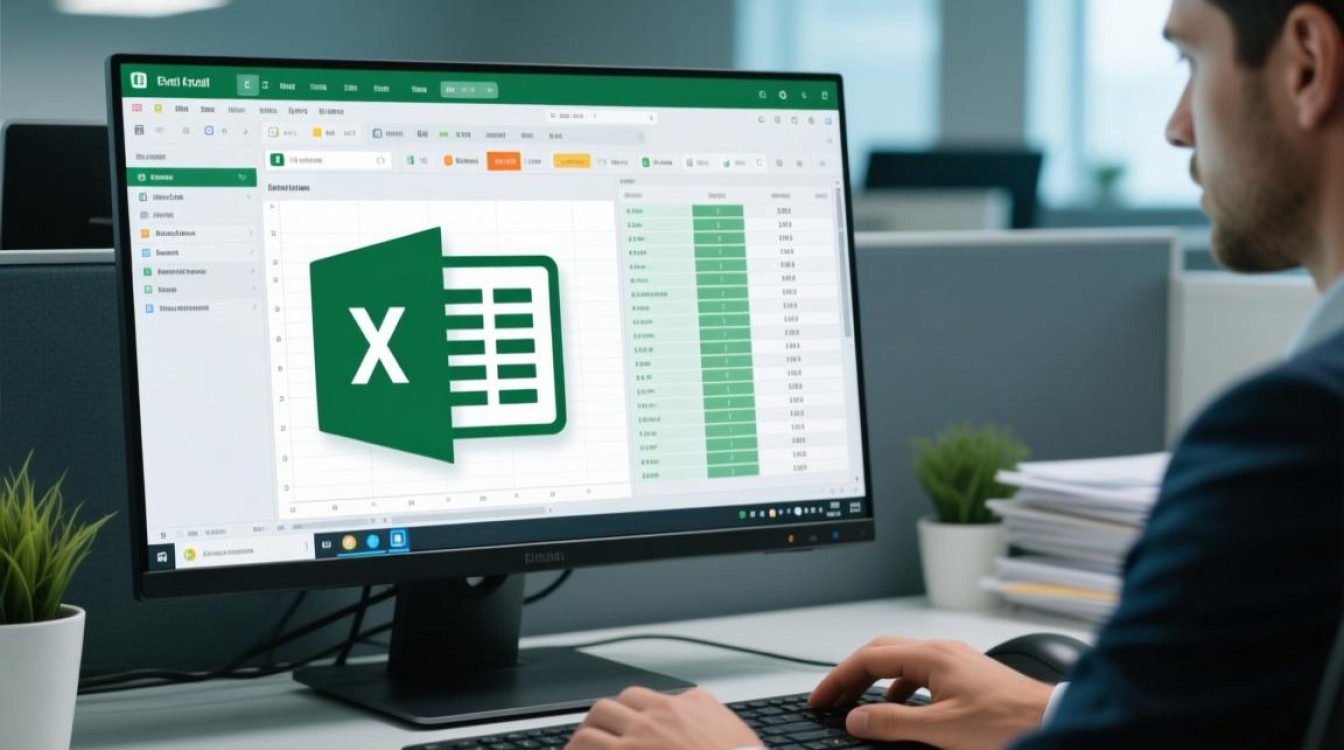 Excel保存时备份文件怎么恢复数据库? Excel保存时备份文件怎么恢复数据库?