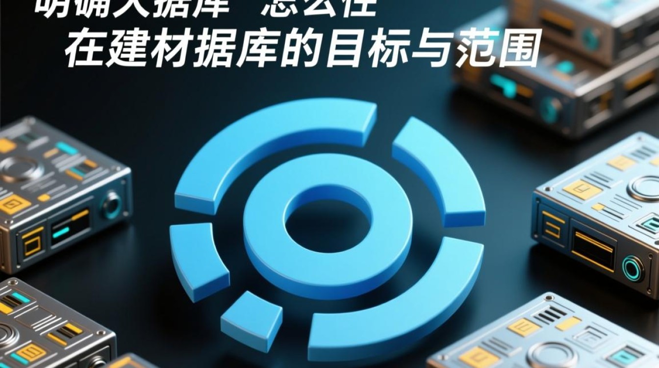 材料数据库怎么弄?新手小白如何从零搭建材料数据库? 材料数据库怎么弄?新手小白如何从零搭建材料数据库?