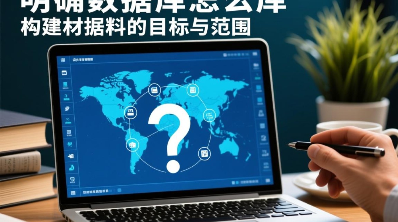 材料数据库怎么弄?新手小白如何从零搭建材料数据库? 材料数据库怎么弄?新手小白如何从零搭建材料数据库?