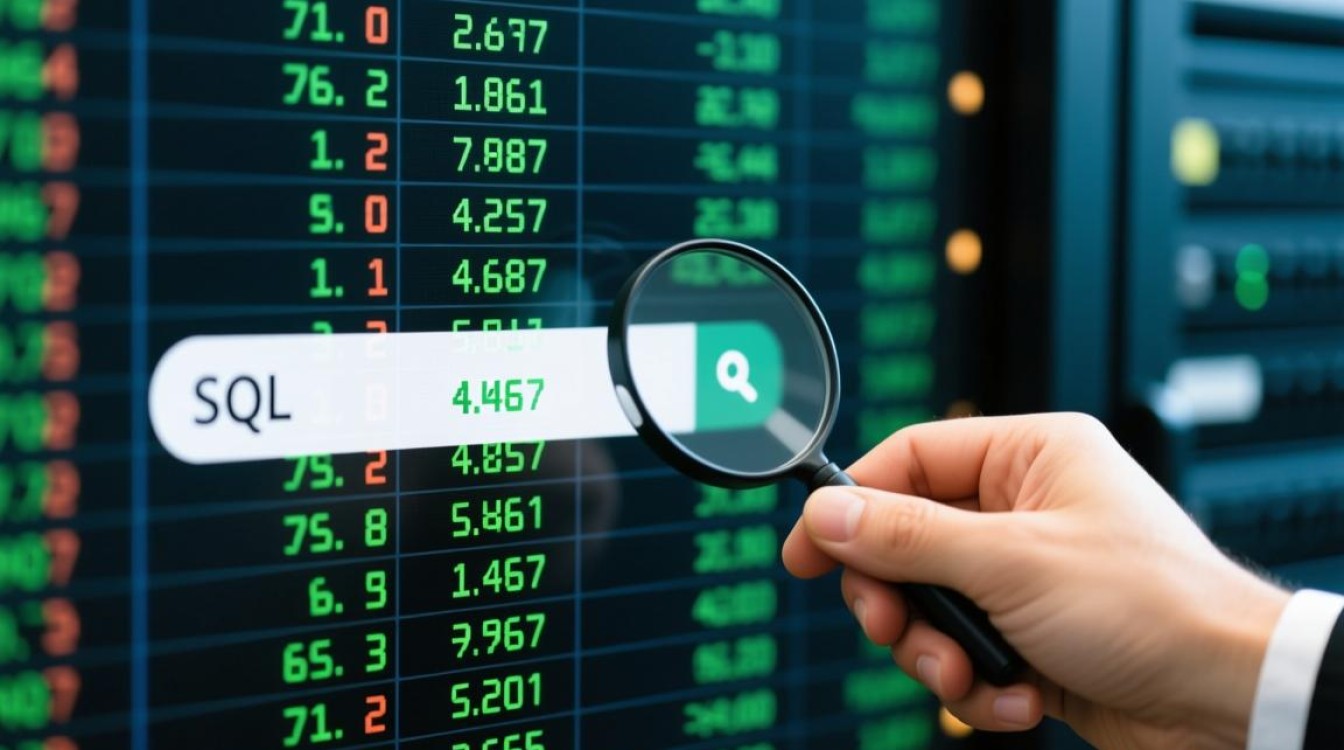 表格两列数据如何快速找出数据库中的重复项? 表格两列数据如何快速找出数据库中的重复项?