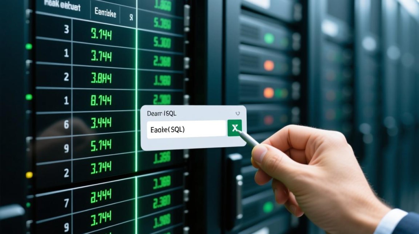 表格两列数据如何快速找出数据库中的重复项? 表格两列数据如何快速找出数据库中的重复项?