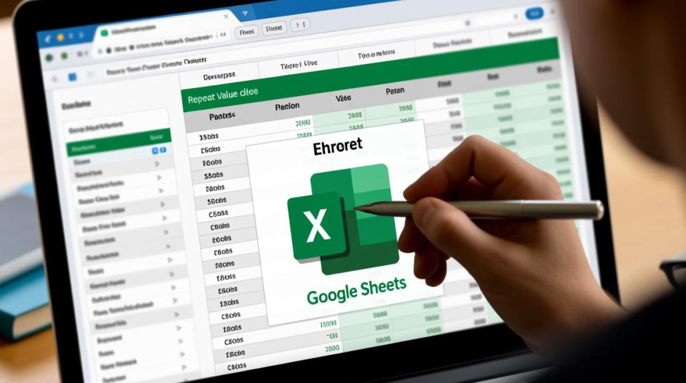 表格两列数据重复值,数据库怎么快速查找? 表格两列数据重复值,数据库怎么快速查找?