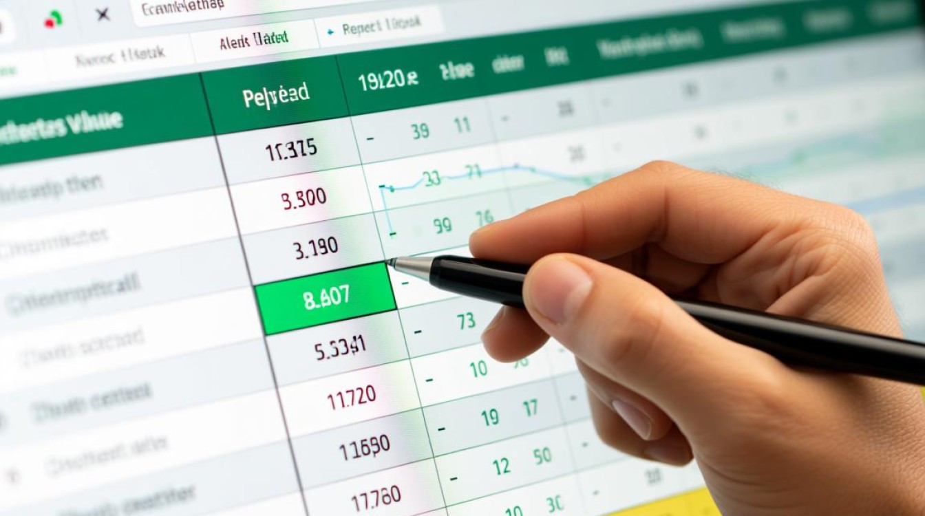 表格两列数据重复值,数据库怎么快速查找? 表格两列数据重复值,数据库怎么快速查找?