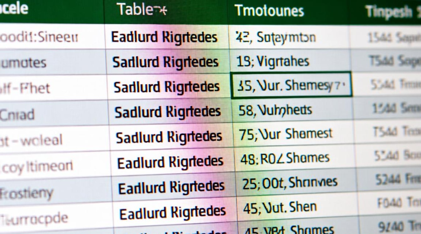 表格两列数据重复值,数据库怎么快速查找? 表格两列数据重复值,数据库怎么快速查找?