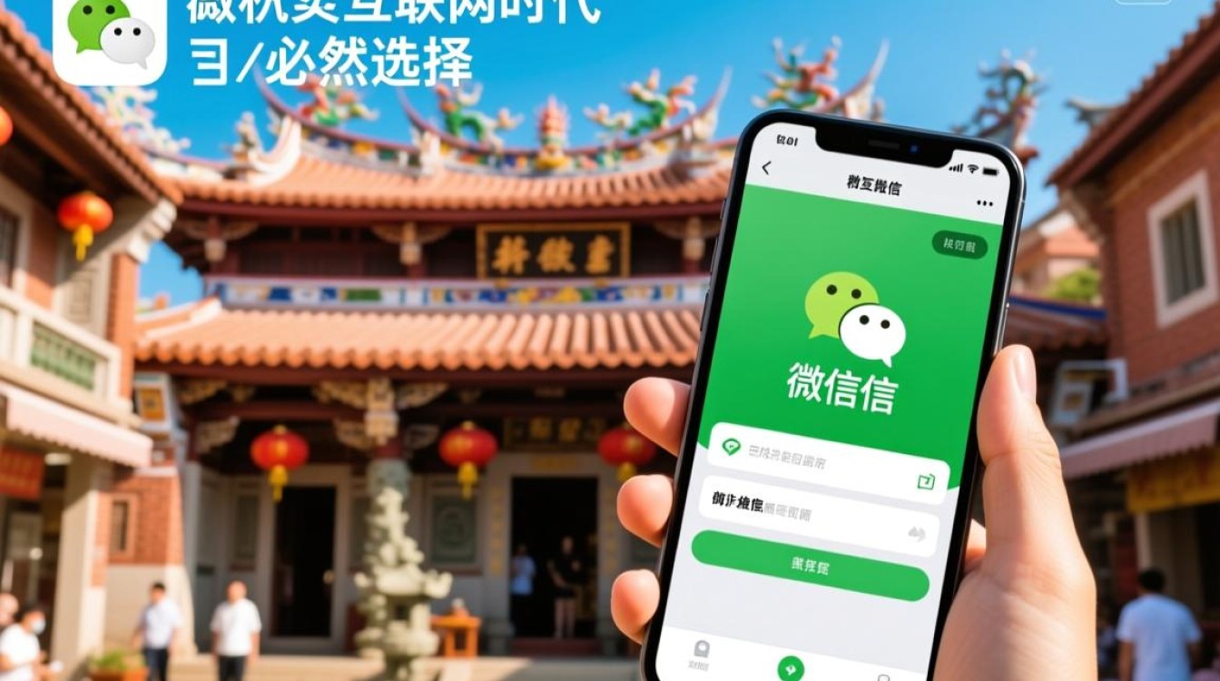 泉州微信网站建设哪家公司更专业? 泉州微信网站建设哪家公司更专业?