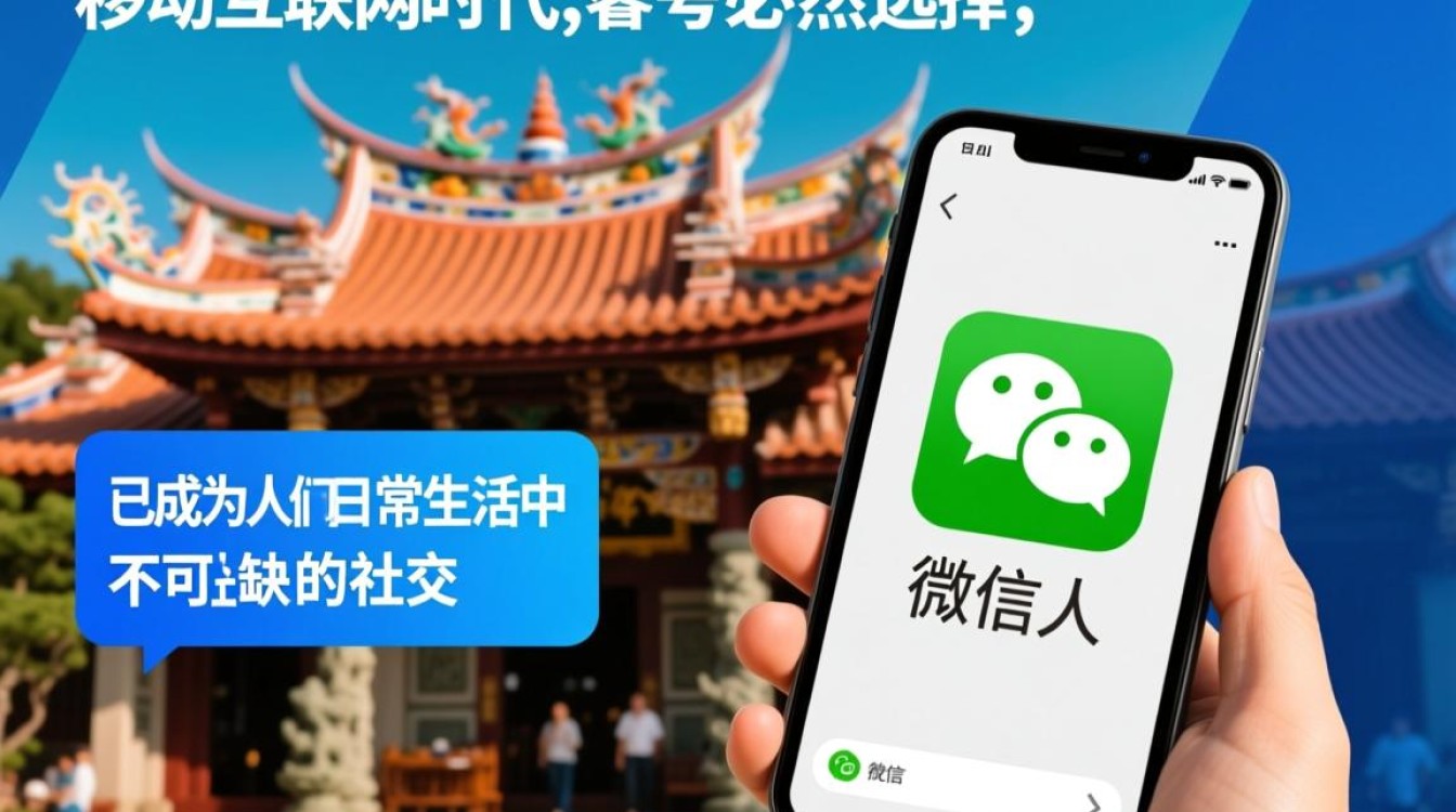 泉州微信网站建设哪家公司更专业? 泉州微信网站建设哪家公司更专业?