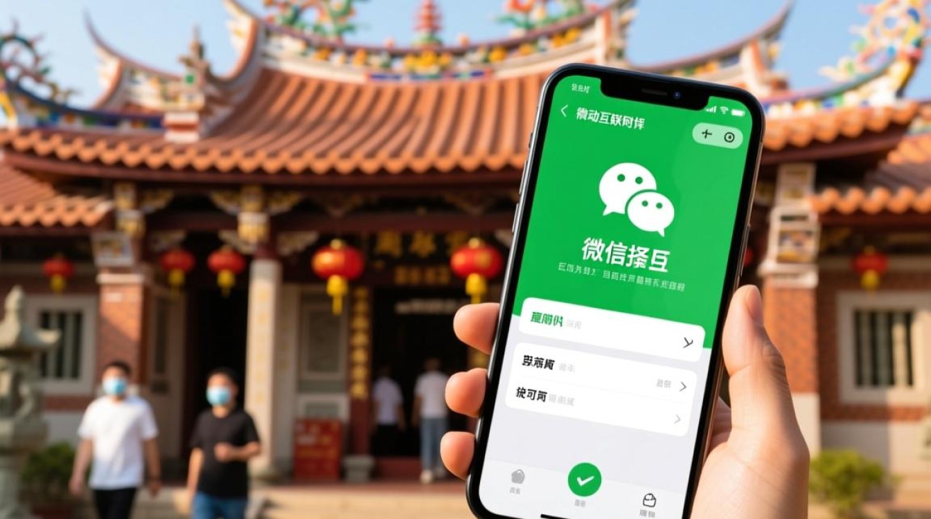 泉州微信网站建设哪家公司更专业? 泉州微信网站建设哪家公司更专业?