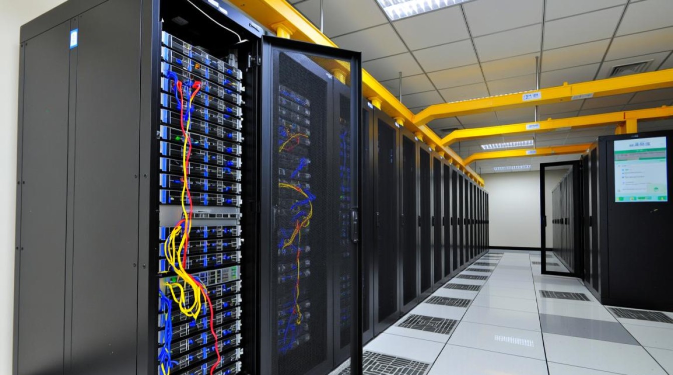 邳州dns怎么设置?本地服务器地址是什么? 邳州dns怎么设置?本地服务器地址是什么?