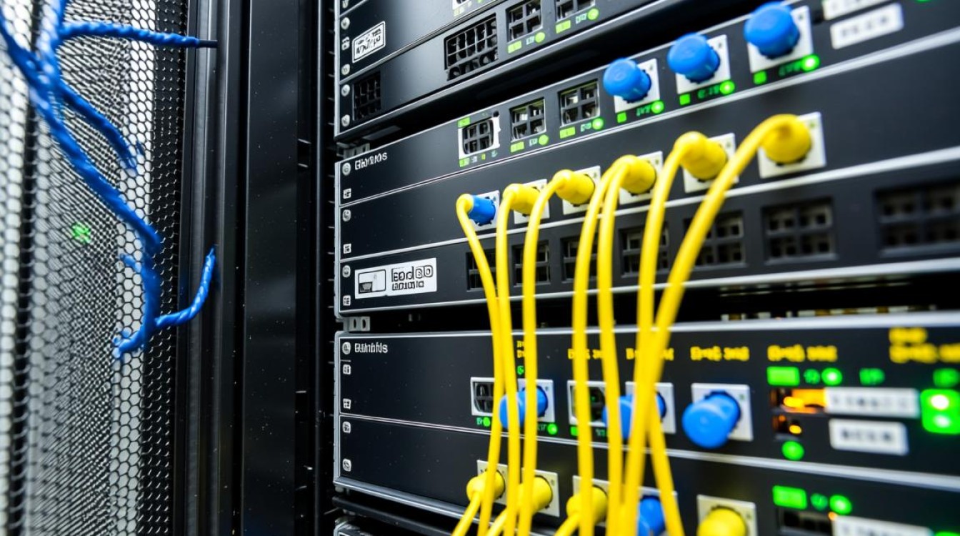 邳州dns怎么设置?本地服务器地址是什么? 邳州dns怎么设置?本地服务器地址是什么?