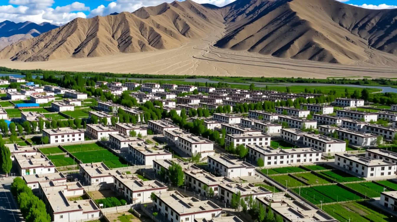 日喀则DNS是什么?如何设置本地DNS加速网络? 日喀则DNS是什么?如何设置本地DNS加速网络?