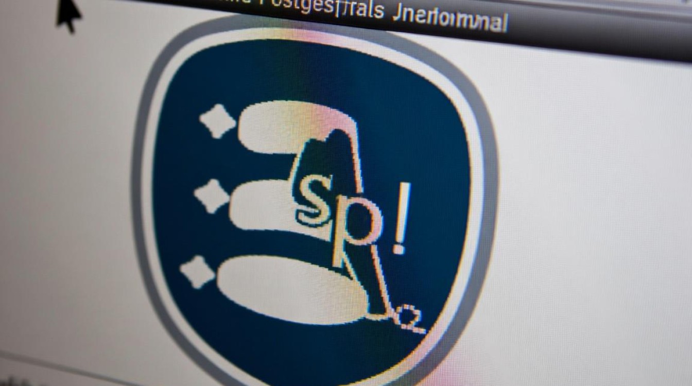 CentOS 7安装pgsql详细步骤是怎样的? CentOS 7安装pgsql详细步骤是怎样的?