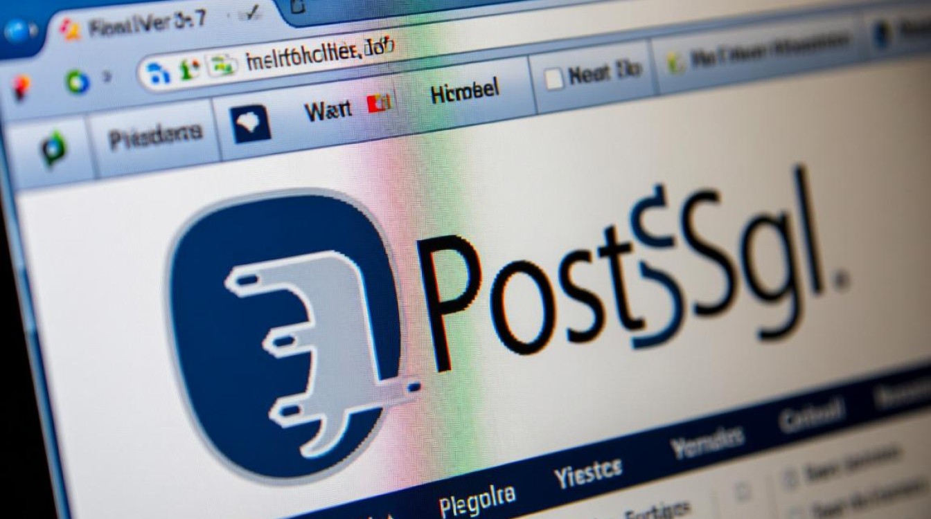 CentOS 7安装pgsql详细步骤是怎样的? CentOS 7安装pgsql详细步骤是怎样的?