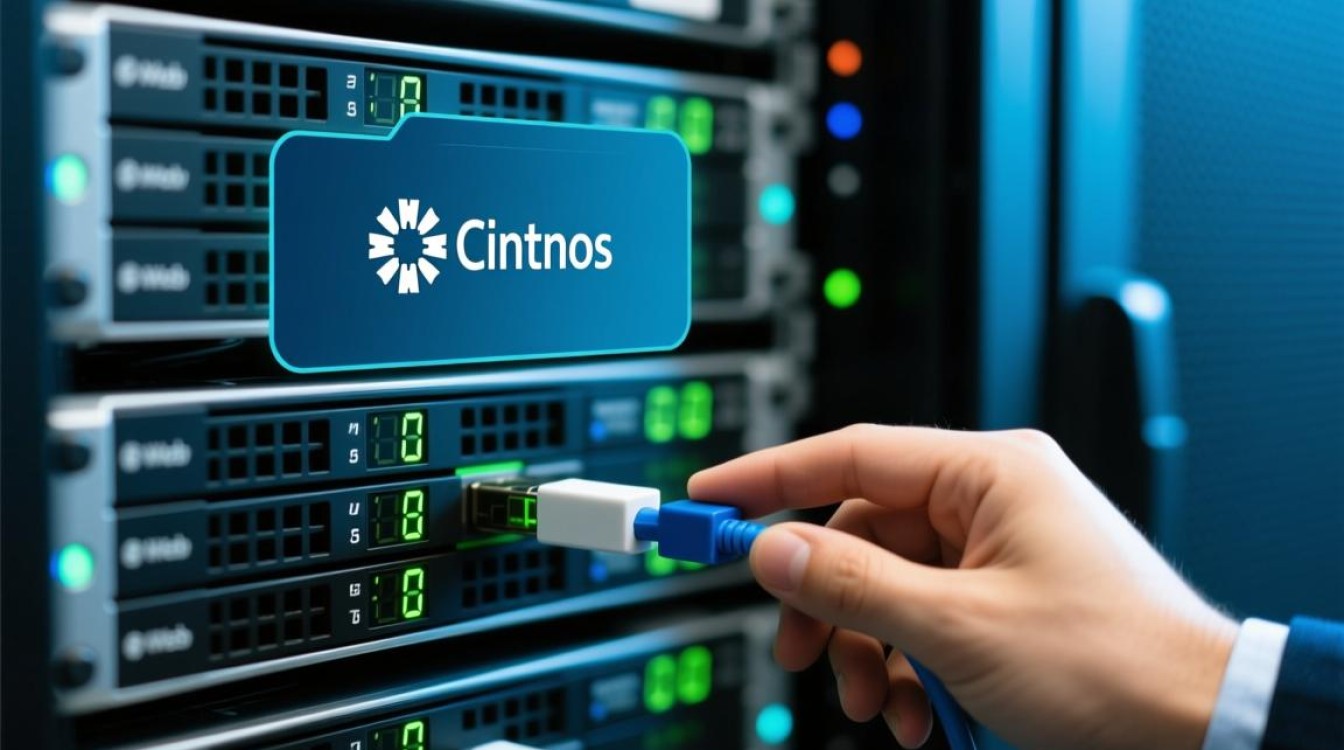 centos连接数怎么查看?最大连接数如何调整? centos连接数怎么查看?最大连接数如何调整?