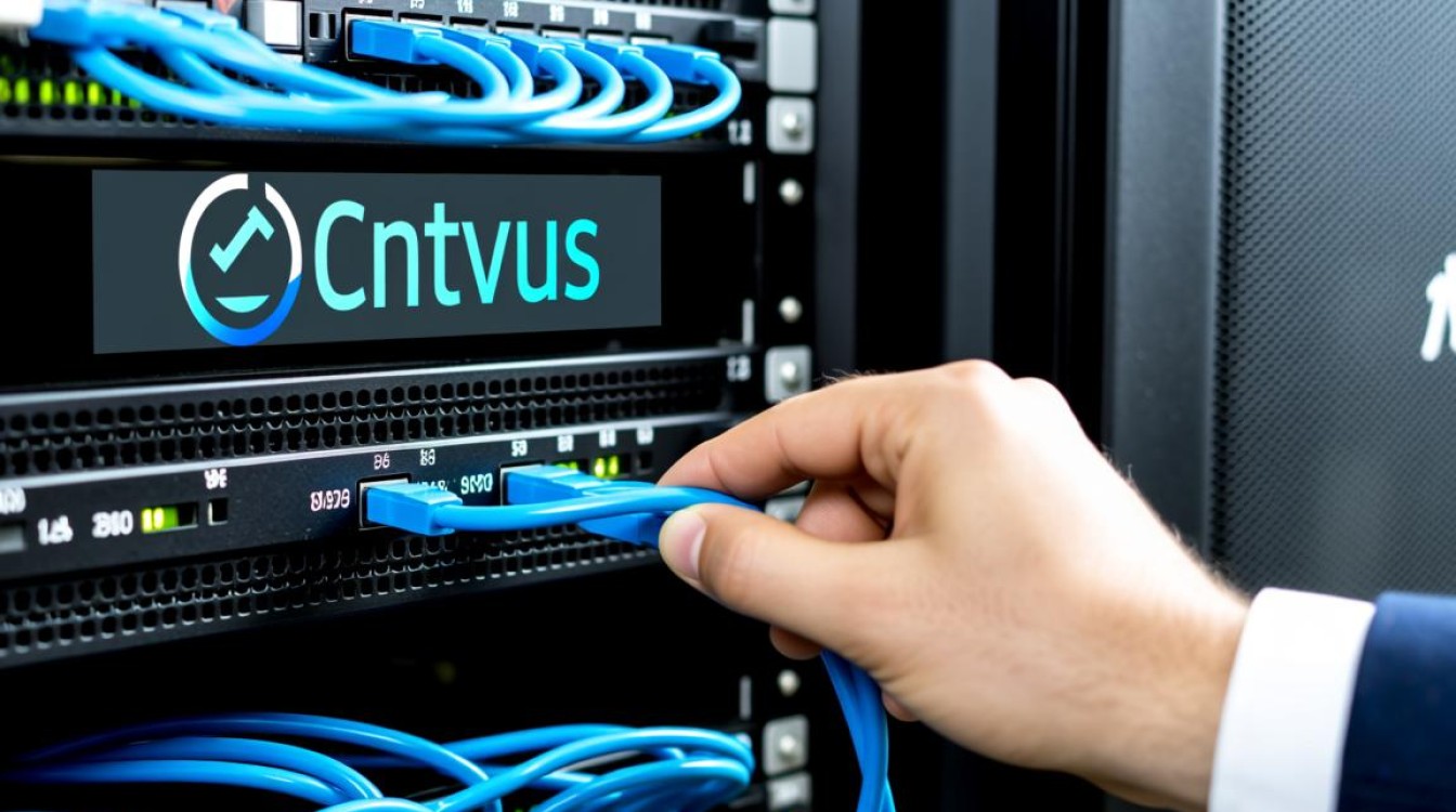 centos连接数怎么查看?最大连接数如何调整? centos连接数怎么查看?最大连接数如何调整?