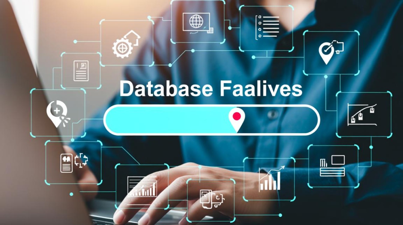 笔记本数据库加载失败怎么办?数据打不开怎么解决? 笔记本数据库加载失败怎么办?数据打不开怎么解决?