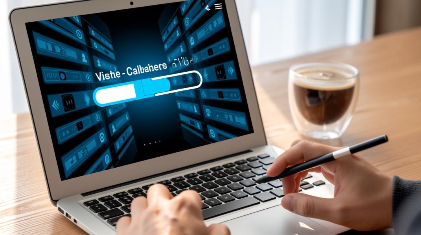 笔记本数据库加载失败怎么办?数据丢失或卡顿怎么解决? 笔记本数据库加载失败怎么办?数据丢失或卡顿怎么解决?