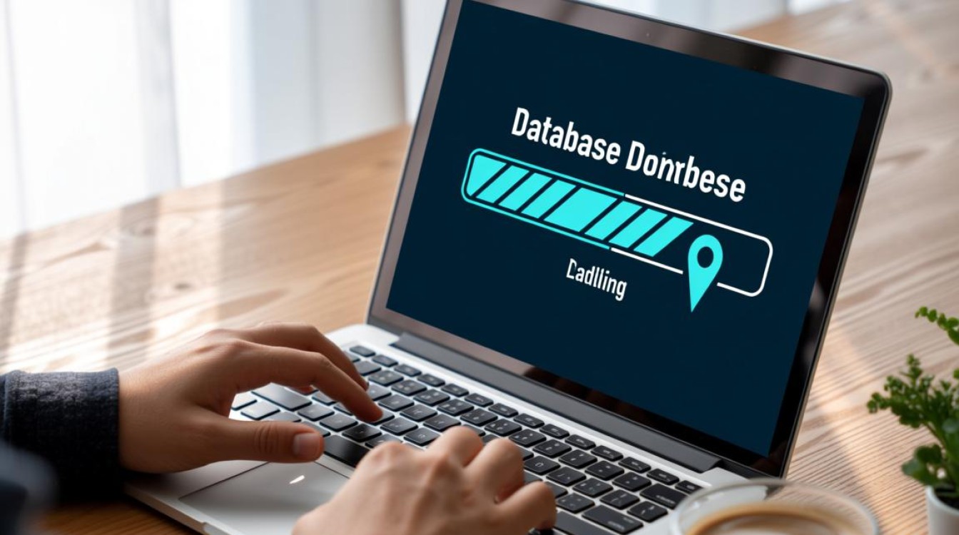 笔记本数据库加载失败怎么办?数据打不开怎么解决? 笔记本数据库加载失败怎么办?数据打不开怎么解决?