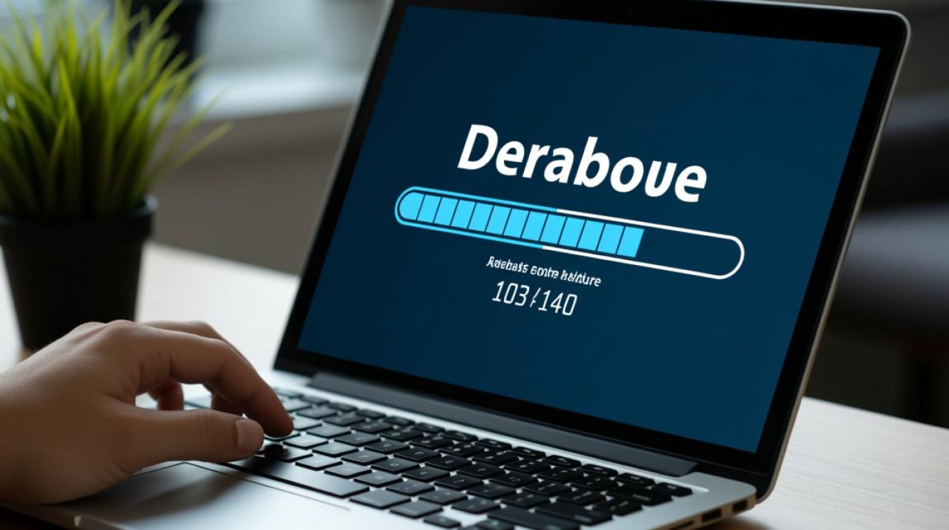 笔记本数据库加载失败怎么办?数据丢失或卡顿怎么解决? 笔记本数据库加载失败怎么办?数据丢失或卡顿怎么解决?