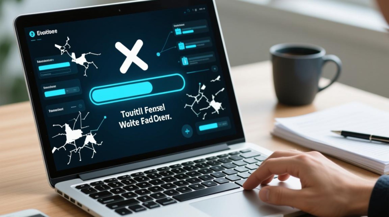 笔记本数据库加载失败怎么办?数据丢失或卡顿怎么解决? 笔记本数据库加载失败怎么办?数据丢失或卡顿怎么解决?