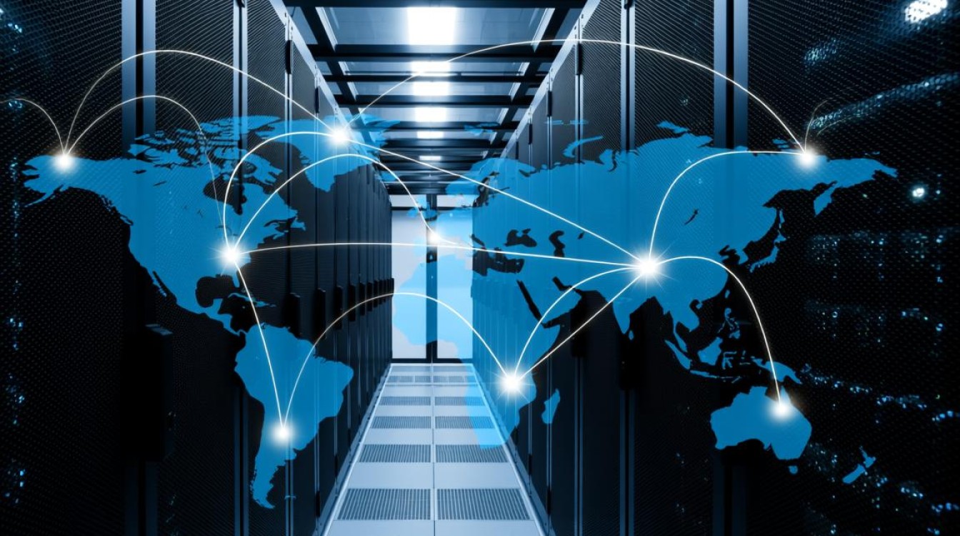 香港服务器天龙哪家好?性价比高的香港服务器天龙推荐? 香港服务器天龙哪家好?性价比高的香港服务器天龙推荐?