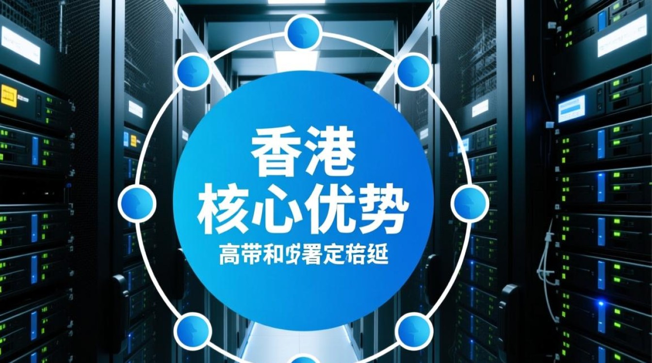 香港服务器天龙哪家好?性价比高的香港服务器天龙推荐? 香港服务器天龙哪家好?性价比高的香港服务器天龙推荐?