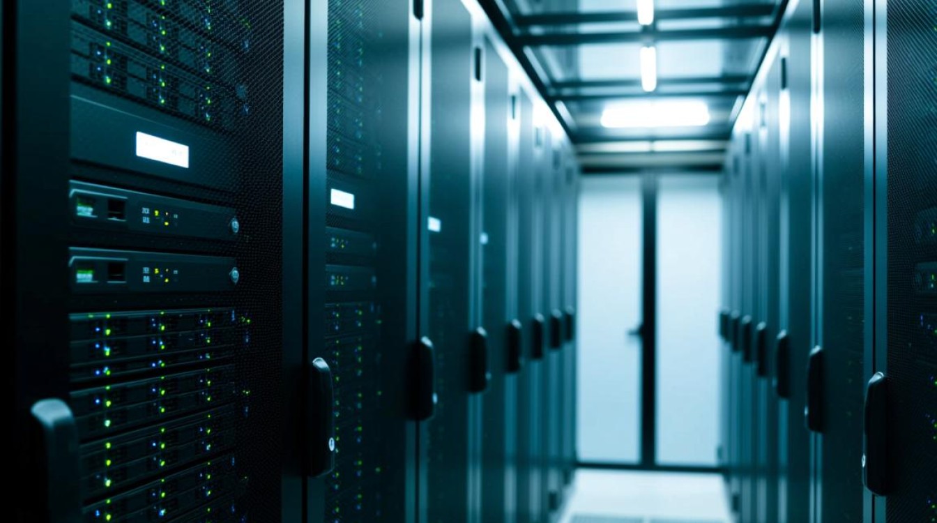 CentOS mini如何配置HBA卡连接存储设备? CentOS mini如何配置HBA卡连接存储设备?