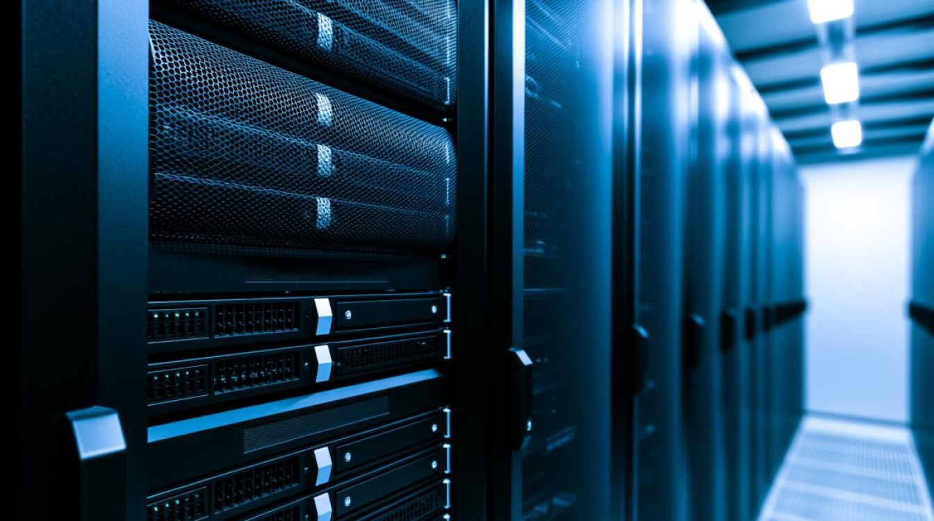 CentOS mini如何配置HBA卡连接存储设备? CentOS mini如何配置HBA卡连接存储设备?