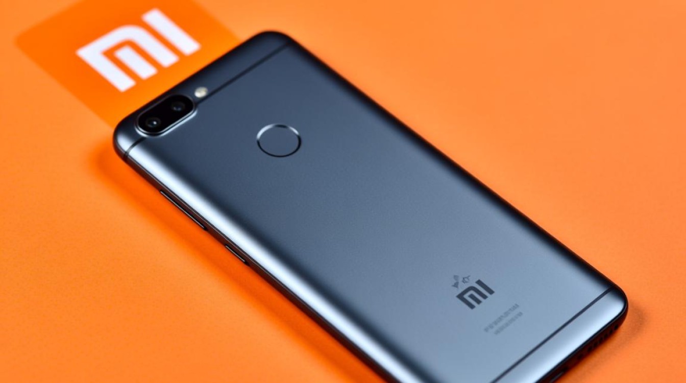 小米6无法关机怎么办?按电源键没反应怎么解决? 小米6无法关机怎么办?按电源键没反应怎么解决?