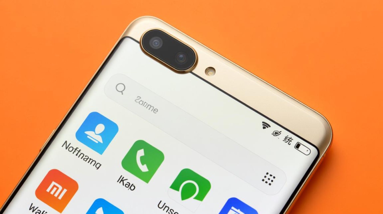 小米6无法关机怎么办?按电源键没反应怎么解决? 小米6无法关机怎么办?按电源键没反应怎么解决?