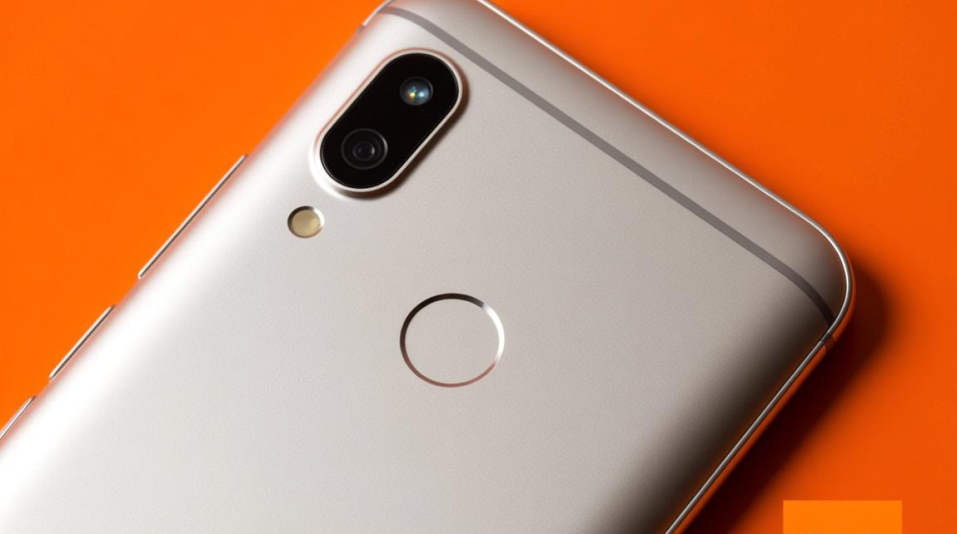 小米6无法关机怎么办?按电源键没反应怎么解决? 小米6无法关机怎么办?按电源键没反应怎么解决?