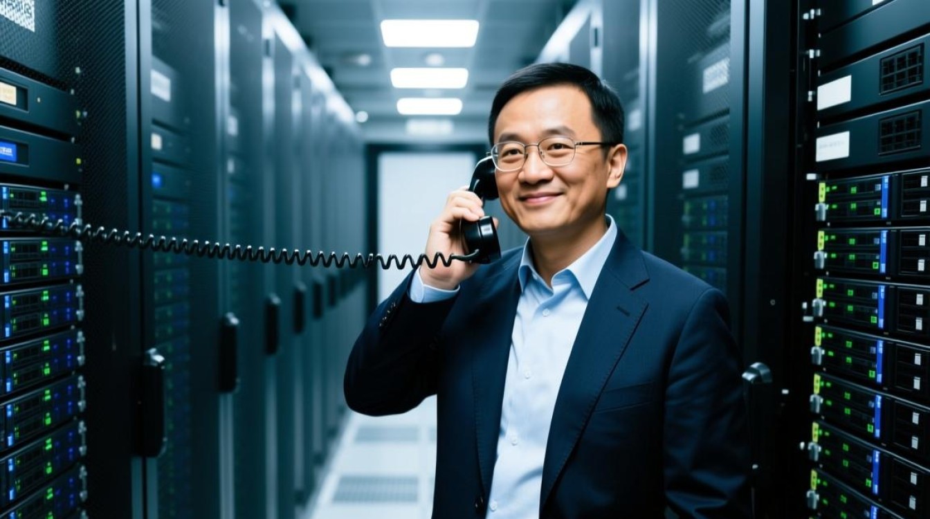 马化腾DNS是什么?背后藏着什么秘密? 马化腾DNS是什么?背后藏着什么秘密?