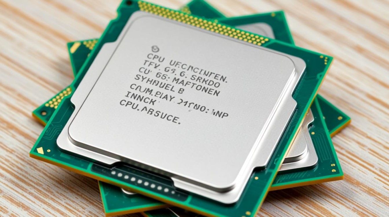 Centos系统如何查看CPU型号及详细信息? Centos系统如何查看CPU型号及详细信息?