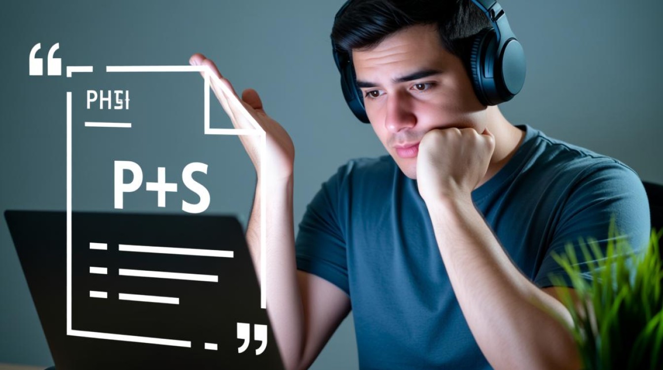 php文件无法打开怎么办?本地环境打不开是什么原因? php文件无法打开怎么办?本地环境打不开是什么原因?