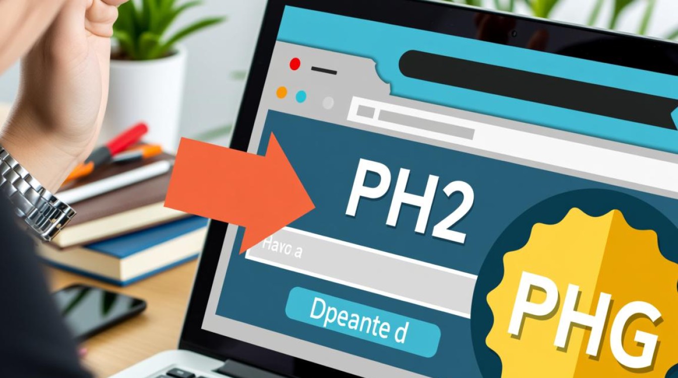 php文件无法打开怎么办?本地环境打不开是什么原因? php文件无法打开怎么办?本地环境打不开是什么原因?