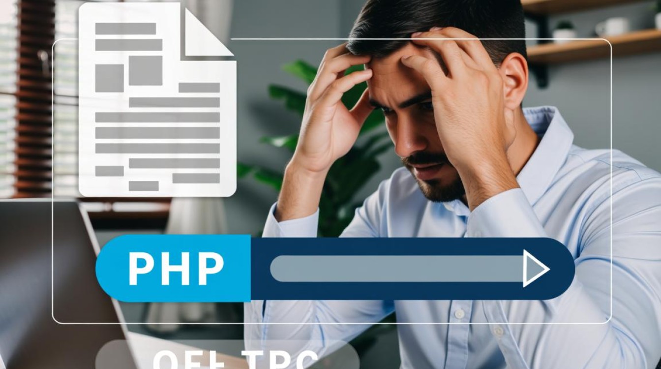 php文件无法打开怎么办?本地环境打不开是什么原因? php文件无法打开怎么办?本地环境打不开是什么原因?