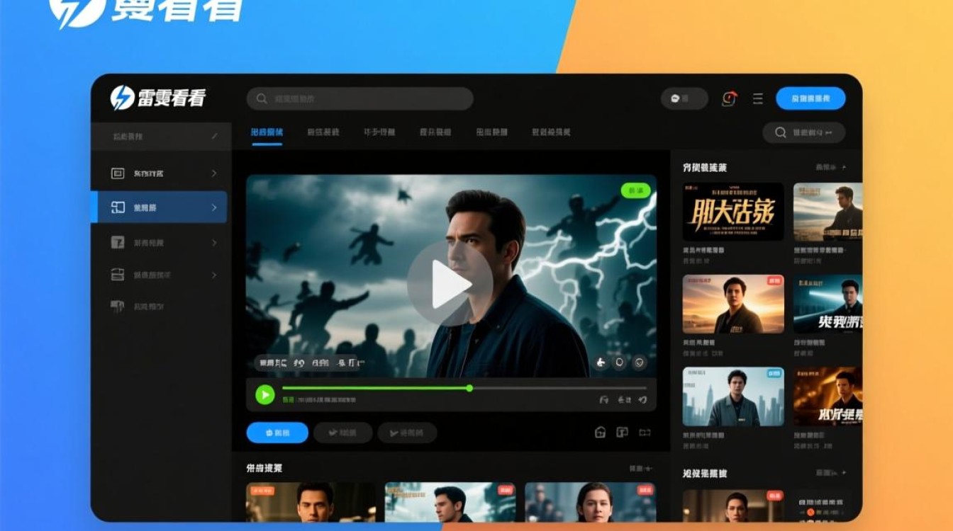 迅雷看看无法安装怎么办?解决方法有哪些? 迅雷看看无法安装怎么办?解决方法有哪些?