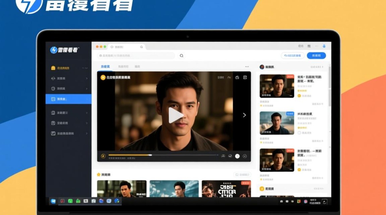 迅雷看看无法安装怎么办?解决方法有哪些? 迅雷看看无法安装怎么办?解决方法有哪些?