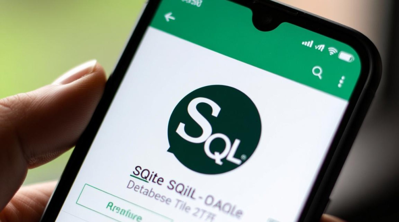 手机里的sqlite数据库文件怎么打开查看数据? 手机里的sqlite数据库文件怎么打开查看数据?