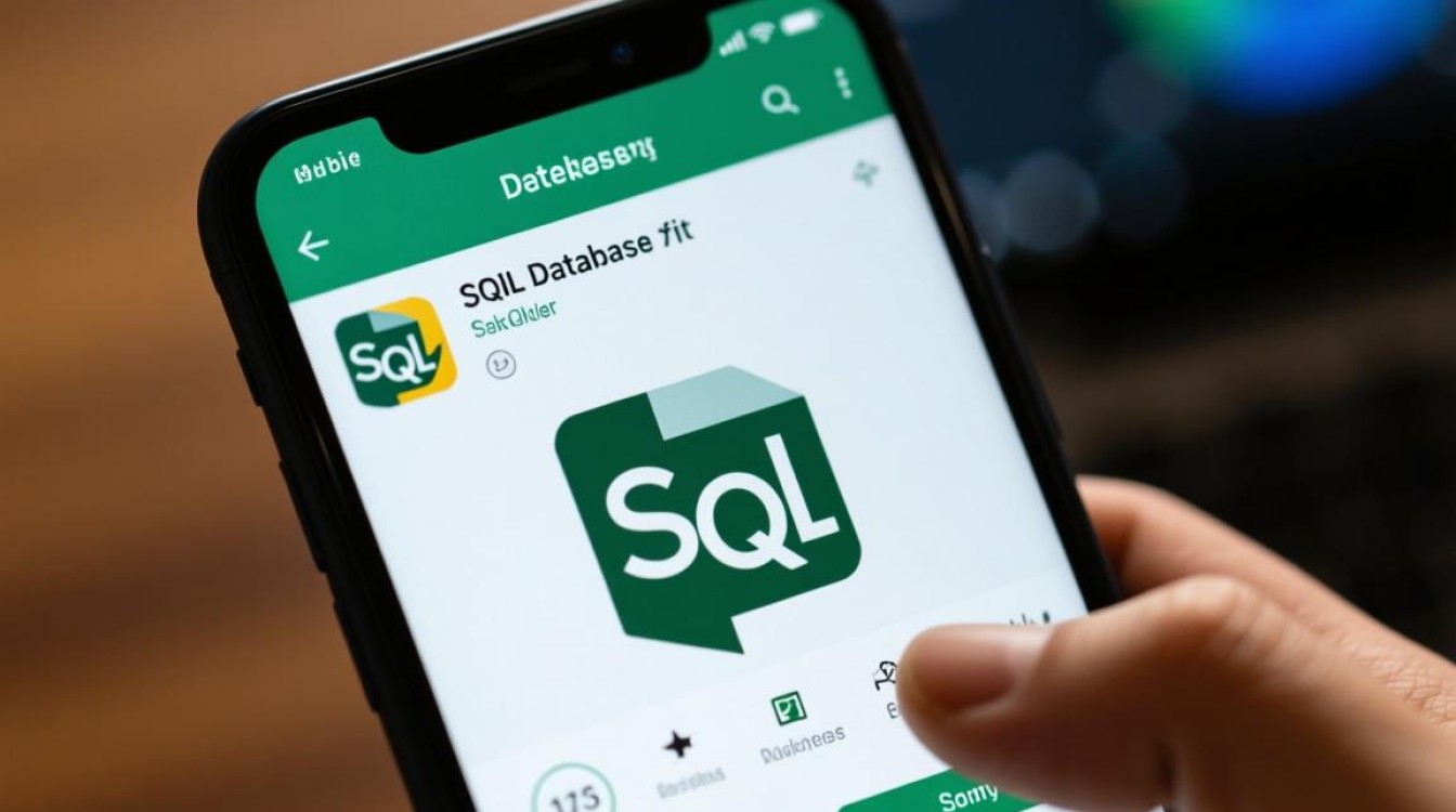 手机里的sqlite数据库文件怎么打开查看数据? 手机里的sqlite数据库文件怎么打开查看数据?