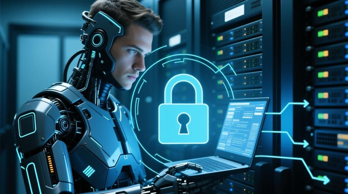 服务器数据库密码忘了,30字内疑问长尾标题,,服务器数据库密码忘了怎么办?修改步骤和找回方法详解 服务器数据库密码忘了,30字内疑问长尾标题,,服务器数据库密码忘了怎么办?修改步骤和找回方法详解