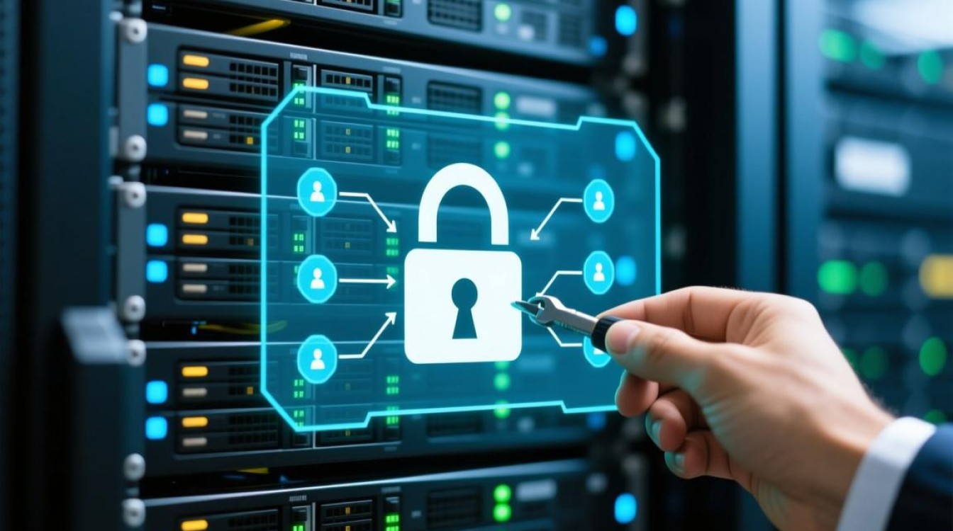 服务器数据库密码忘了,30字内疑问长尾标题,,服务器数据库密码忘了怎么办?修改步骤和找回方法详解 服务器数据库密码忘了,30字内疑问长尾标题,,服务器数据库密码忘了怎么办?修改步骤和找回方法详解