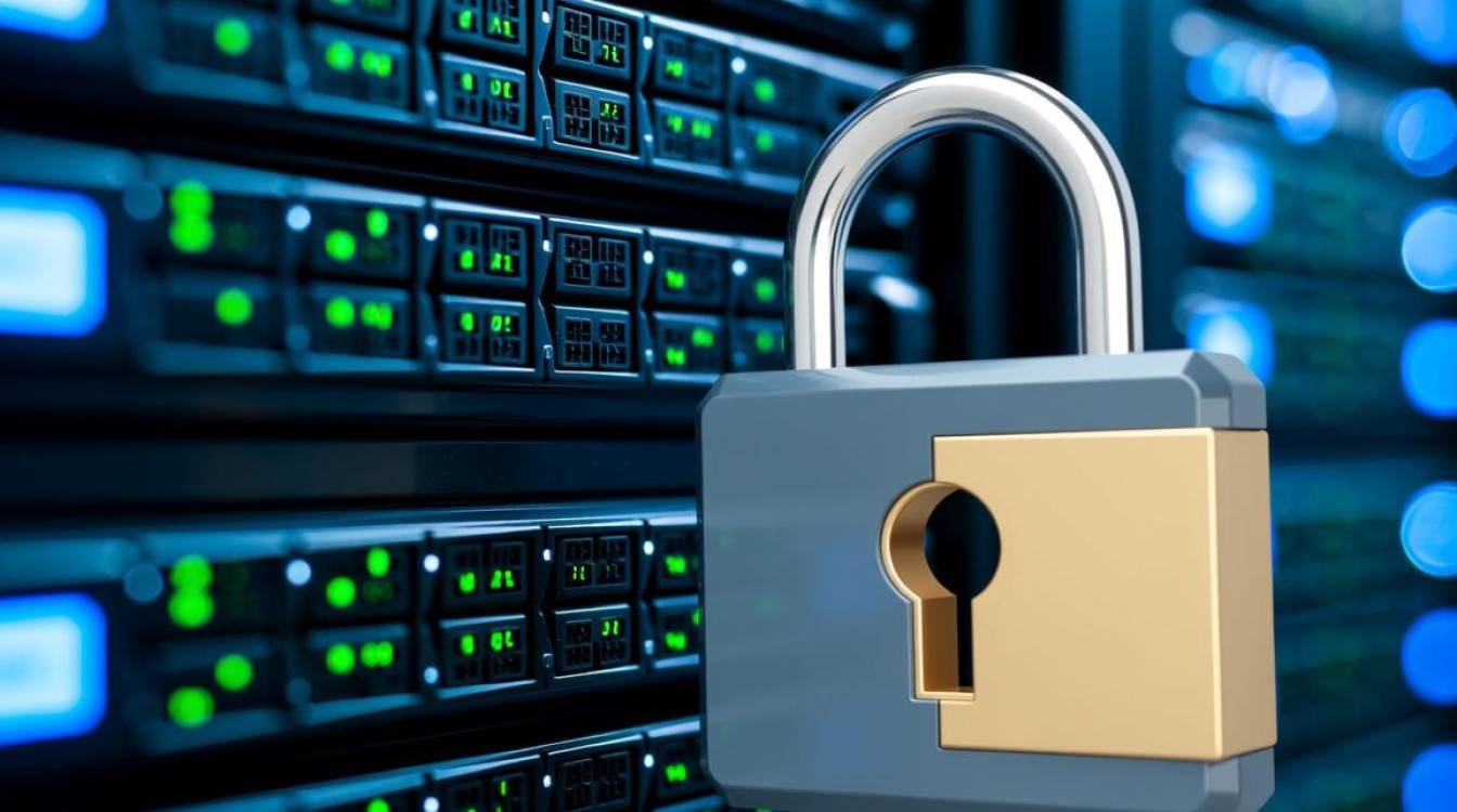 服务器数据库密码忘了,30字内疑问长尾标题,,服务器数据库密码忘了怎么办?修改步骤和找回方法详解 服务器数据库密码忘了,30字内疑问长尾标题,,服务器数据库密码忘了怎么办?修改步骤和找回方法详解