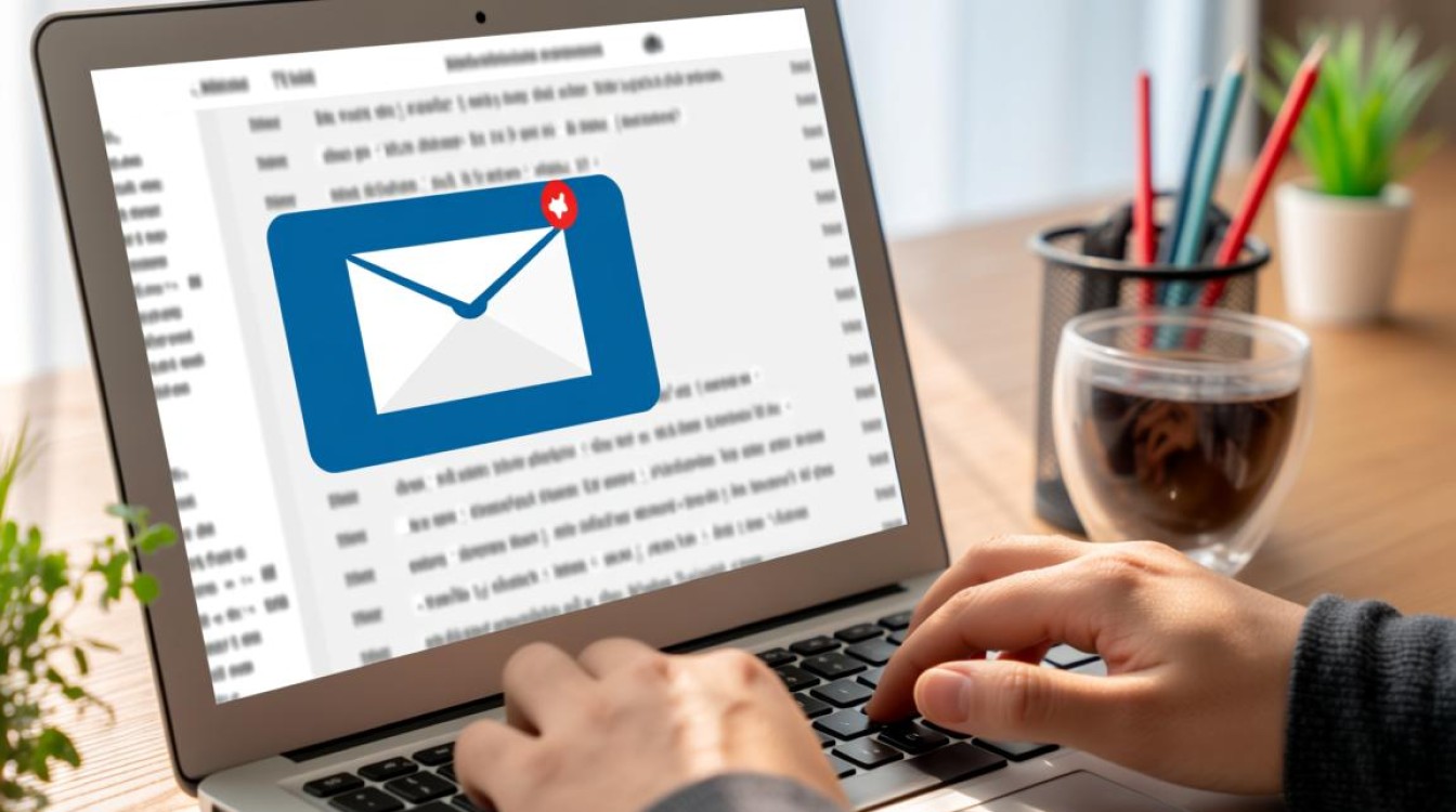 为什么我的邮件内容无法显示出来? 为什么我的邮件内容无法显示出来?