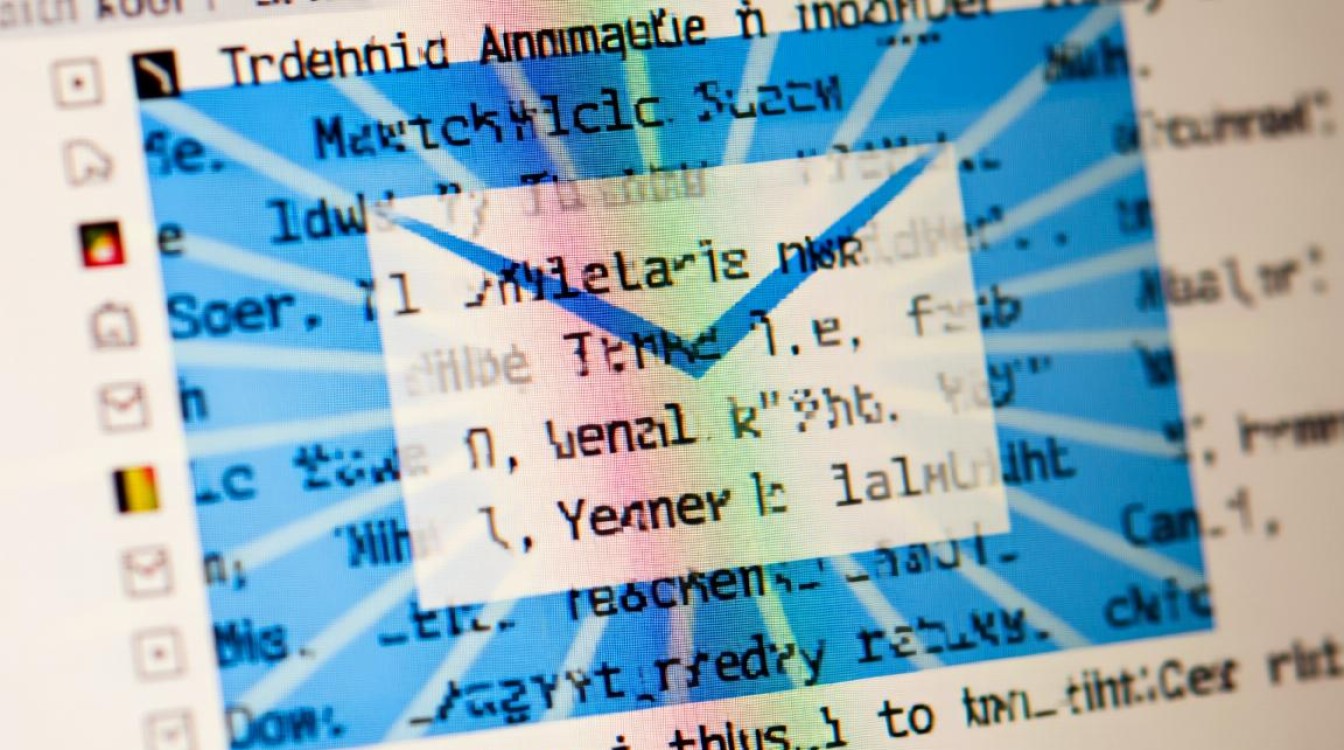 为什么我的邮件内容无法显示出来? 为什么我的邮件内容无法显示出来?