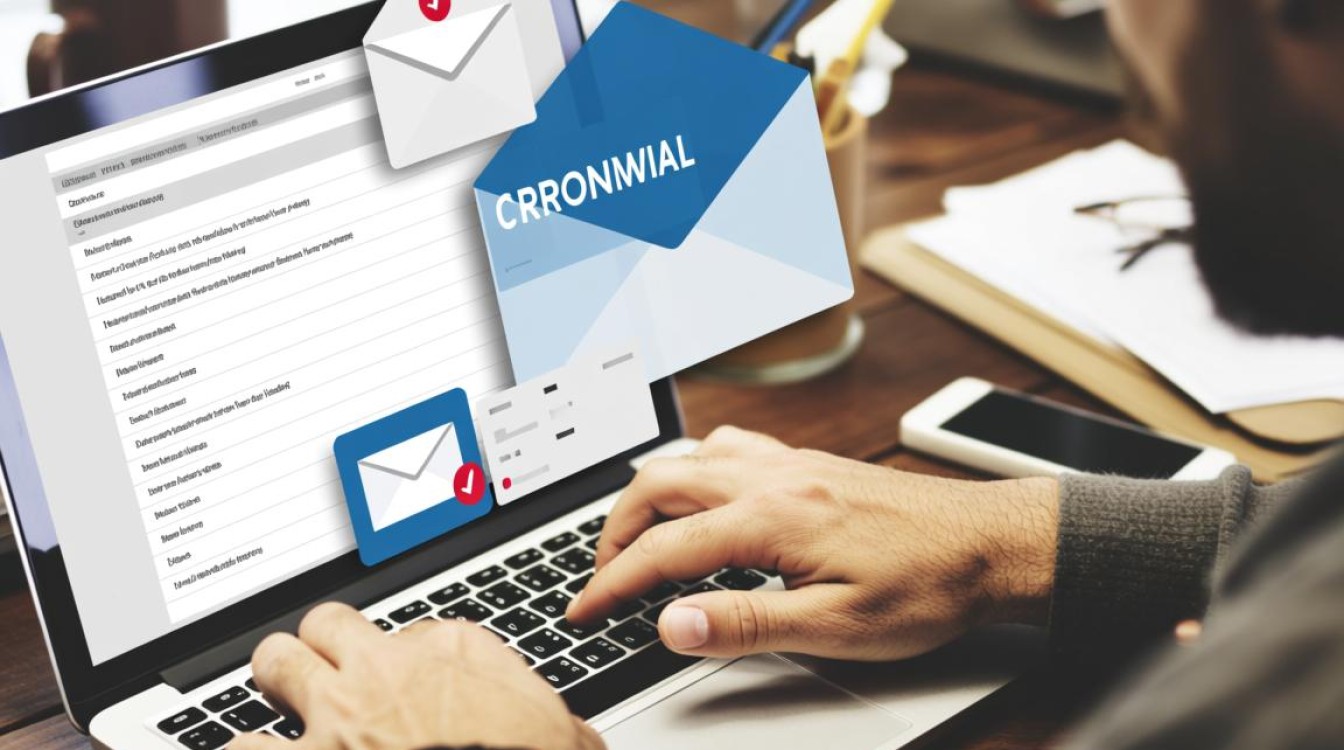 为什么我的邮件内容无法显示出来? 为什么我的邮件内容无法显示出来?