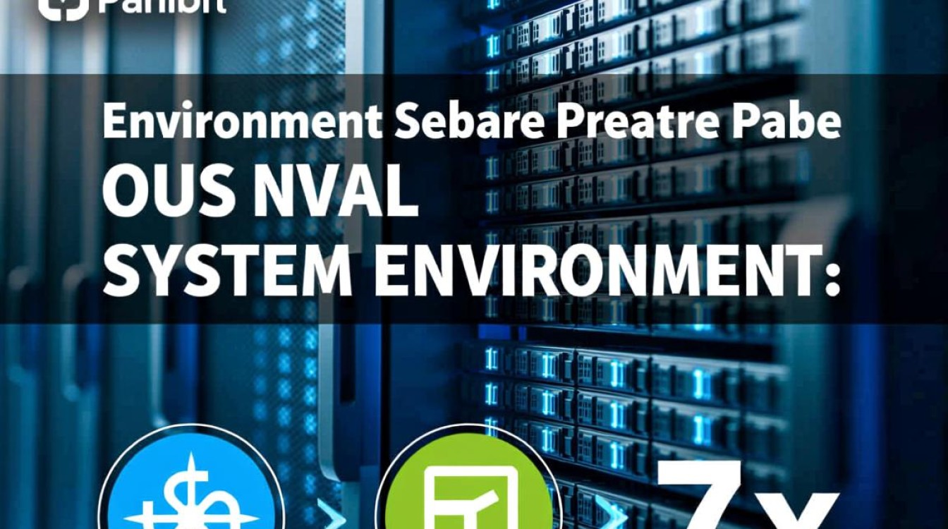 panabit服务器安装步骤详解,新手如何快速上手? panabit服务器安装步骤详解,新手如何快速上手?