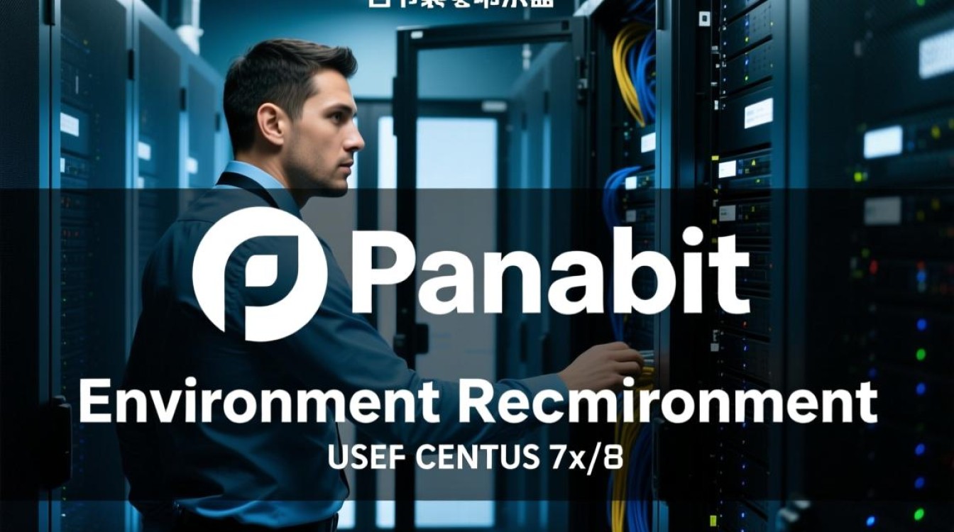 panabit服务器安装步骤详解,新手如何快速上手? panabit服务器安装步骤详解,新手如何快速上手?