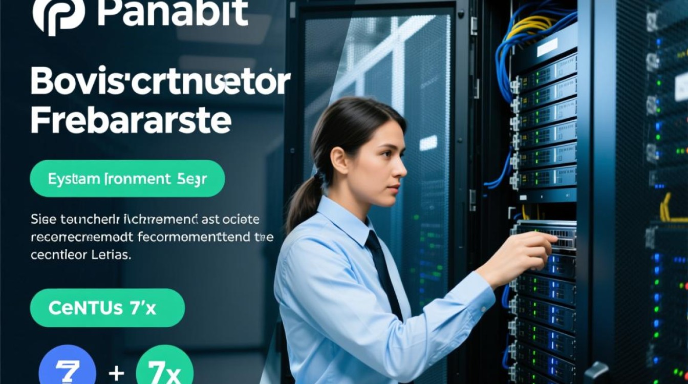 panabit服务器安装步骤详解,新手如何快速上手? panabit服务器安装步骤详解,新手如何快速上手?