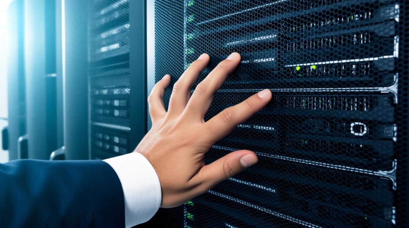 服务器崩溃攻击是什么?如何有效防御和应对? 服务器崩溃攻击是什么?如何有效防御和应对?