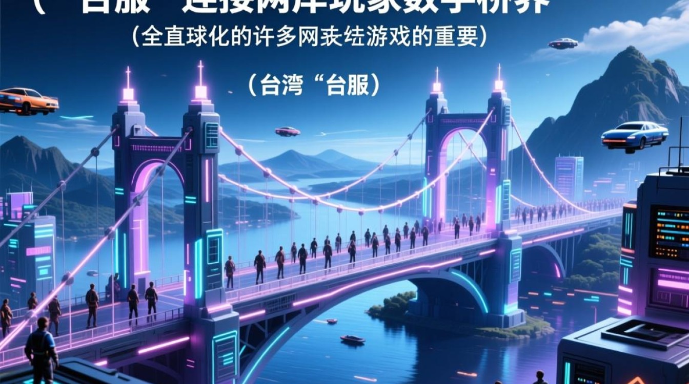 dns台服怎么连接？dns台服设置方法dns台服教程